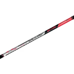 Canne Surf Télescopique Colmic Willow