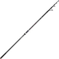 Canne Surf Téléescopique Daiwa Emblem Surf Type R
