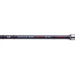 Canne Surf Téléescopique Daiwa Emblem Surf Type R