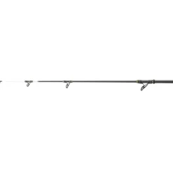 Canne Surf Télescopique Daiwa Powermesh Tele Surf