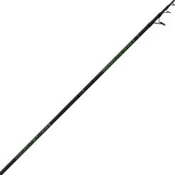 Canne Surf Télescopique Maver Powerlite Tele