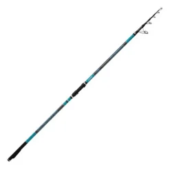 Canne Surf Télescopique Mitchell Suprema Sw Surf Tele