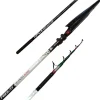 Canne Surf Télescopique Npc Velenosa Aurata