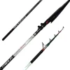 Canne Surf Télescopique Npc Velenosa Mormora