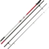 Canne Surf Télescopique Okuma Distance Telesurf