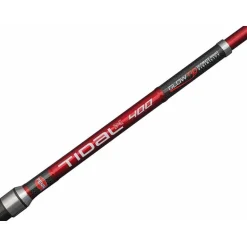 Canne Surf Télescopique Penn Tidal X Telescopic Surf Solid Tip