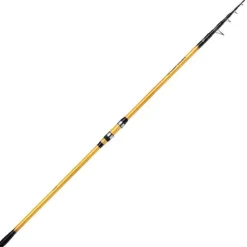 Canne Surf Télescopique Shimano Beastmaster Fx Surf Tele