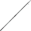 Canne Surf Télescopique Sunset Telesurf Ts 200