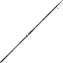 Canne Surf Télescopique Sunset Telesurf Ts 200