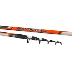 Canne Surf Télescopique Tubertini Axyra 2