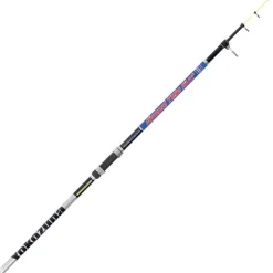 Canne Surf Télescopique Yokozuna Speed Telesurf