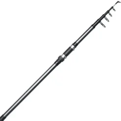 Canne Surf Téléscopique Kinetic Adnos Power