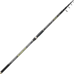 Canne Surf Téléscopique Sunset Mormora Ts 050