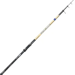 Canne Surf Téléscopique Yokozuna Conger Beast