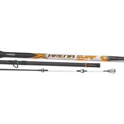 Canne Surf Tubertini Arena Surf