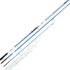 Canne Surf Vercelli Enygma Heat Leggering