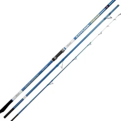 Canne Surf Vercelli Enygma Indigo