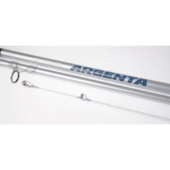Canne Surf Vercelli Enygma Argenta