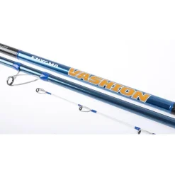 Canne Surf Vercelli Enygma Vashion