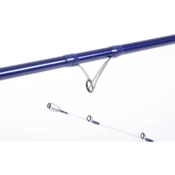 Canne Surf Vercelli Enygma Granadier
