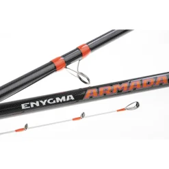 Canne Surf Vercelli Enygma Armada