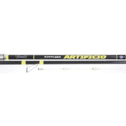 Canne Surf Vercelli Enygma Artificio
