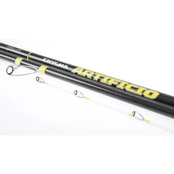 Canne Surf Vercelli Enygma Artificio