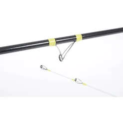 Canne Surf Vercelli Enygma Artificio