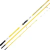 Canne Surf Vercelli Oxygen Commendatore