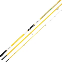 Canne Surf Vercelli Oxygen Commendatore