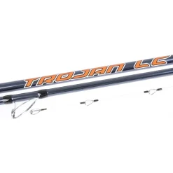Canne Surf Vercelli Oxygen Trojan