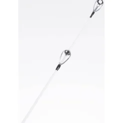 Canne Surf Vercelli Oxygen Trojan