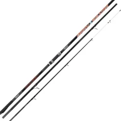 Canne Surf Vercelli Oxygen Brava