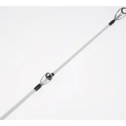 Canne Surf Vercelli Oxygen Brava