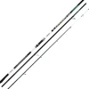 Canne Surf Vercelli Oxygen Lupara