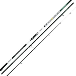 Canne Surf Vercelli Oxygen Lupara