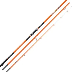 Canne Surf Vercelli Oxygen Rocca