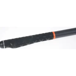 Canne Surf Vercelli Oxygen Rocca
