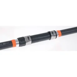 Canne Surf Vercelli Oxygen Rocca