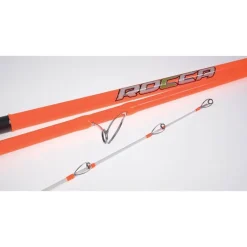 Canne Surf Vercelli Oxygen Rocca
