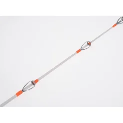 Canne Surf Vercelli Oxygen Rocca