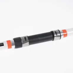 Canne Surf Vercelli Oxygen Fortuna