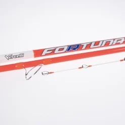 Canne Surf Vercelli Oxygen Fortuna