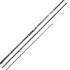Canne Surf Vercelli Oxygen Cobra 2
