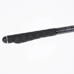 Canne Surf Vercelli Oxygen Cobra 2