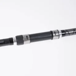 Canne Surf Vercelli Oxygen Cobra 2