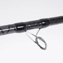 Canne Surf Vercelli Oxygen Cobra 2