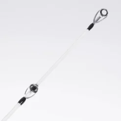 Canne Surf Vercelli Oxygen Cobra 2