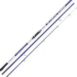 Canne Surf Vercelli Oxygen Starliner