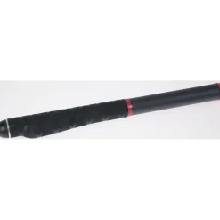 Canne Surf Vercelli Oxygen Matera